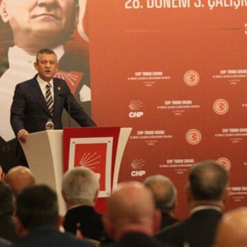 kilicdarogluna-yakin-isimler-chp-kampina-katilmadi-SEcLJJtI.jpg Kılıçdaroğlu’na yakın isimler CHP kampına katılmadı