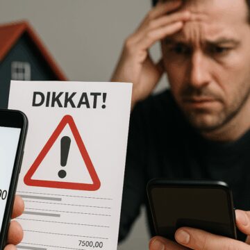 kirayi-ibandan-gonderirken-bu-adimi-atlayan-yandi-vTAaGAFX.jpg Kirayı IBAN’dan gönderirken bu adımı atlayan yandı