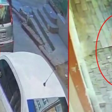 kirikkalede-film-gibi-olay-600-bin-tllik-altin-dolu-keseyi-alan-kisiler-yuz-tanima-XHxvawnT.jpg Kırıkkale’de film gibi olay: 600 bin TL’lik altın dolu keseyi alan kişiler, yüz tanıma sistemiyle tespit edildi