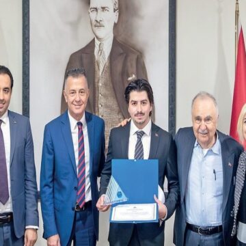 kiyamet-kopsa-ucaklar-inecek-2jHdryll.jpg Kıyamet kopsa uçaklar inecek