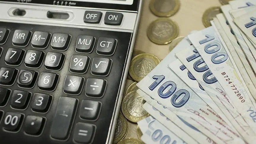 Konut projesinin detayları belli oldu! Bir kısmı kira olacak sadece belirli kişiler faydalanacak