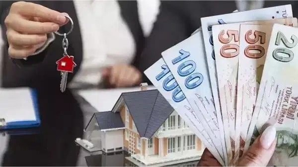 Konut projesinin detayları belli oldu! Bir kısmı kira olacak sadece belirli kişiler faydalanacak