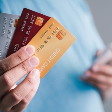 kredi-kartiniz-bu-islemi-yaptiginiz-anda-kapatilabilir-yk49W3vC.jpg Kredi kartınız bu işlemi yaptığınız anda kapatılabilir