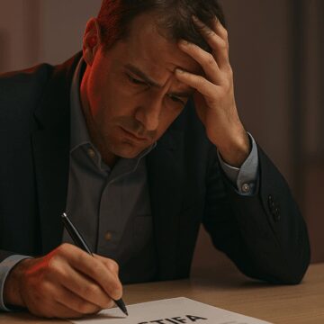 kritik-hata-istifa-edenin-cebinden-tazminat-cikartiyor-bircok-calisan-bu-detayi-bilmiyor-rZSiwInq.jpg Kritik hata istifa edenin cebinden tazminat çıkartıyor! Birçok çalışan bu detayı bilmiyor