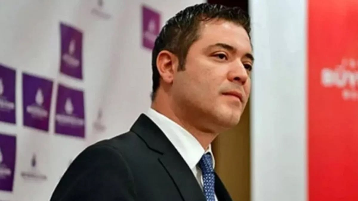 Kuyu tipi cezaevinde, aylardır iddianame bekliyorlar 1 Kuyu tipi cezaevinde, aylardır iddianame bekliyorlar