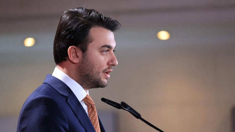 Kuyu tipi cezaevinde, aylardır iddianame bekliyorlar 2 Kuyu tipi cezaevinde, aylardır iddianame bekliyorlar