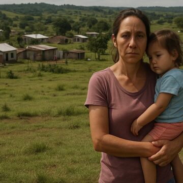 mafya-babasinin-arsalari-dusuk-gelirli-kadinlara-devredilecek-hmsXAqnz.jpg Mafya babasının arsaları düşük gelirli kadınlara devredilecek