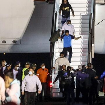 mahkemeden-trumpa-onay-venezuelali-gocmenlere-kotu-haber-lMTmgmlB.jpg Mahkemeden Trump’a onay: Venezuelalı göçmenlere kötü haber