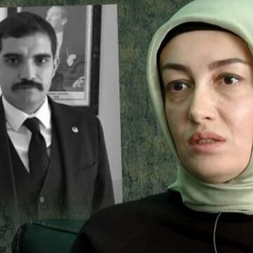 mahkemenin-sinan-ates-davasiyla-ilgili-karari-sonrasi-ayse-atesten-aciklama-33Q9SLTN.jpg Mahkemenin Sinan Ateş davasıyla ilgili kararı sonrası Ayşe Ateş’ten açıklama