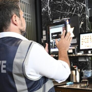 maliye-artik-yapay-zeka-ile-84-bin-liralik-ceza-gonderiyor-yiMWn7EJ.jpg Maliye artık yapay zeka ile 84 bin liralık ceza gönderiyor