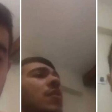 manisada-kan-donduran-olay-kiz-kardesine-iskence-goruntulerini-sosyal-medyadan-paylasti-izthiuJe.jpg Manisa’da kan donduran olay: Kız kardeşine işkence görüntülerini sosyal medyadan paylaştı