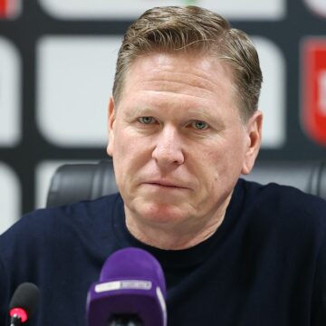 markus-gisdol-gol-atmayi-unuttuk-1xg58CWV.jpg Markus Gisdol: “Gol atmayı unuttuk…”