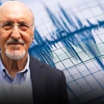 marmara-ve-kutahya-depremlerini-onceden-bilen-uzmanin-yeni-tahmini-tedirgin-etti-ypVny2t6.jpg Marmara ve Kütahya depremlerini önceden bilen uzmanın yeni tahmini tedirgin etti