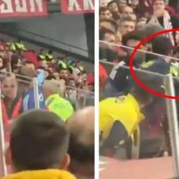 mert-hakan-yandas-ve-samsunspor-taraftari-arasinda-gerilim-qACC8Cjl.jpg Mert Hakan Yandaş ve Samsunspor taraftarı arasında gerilim