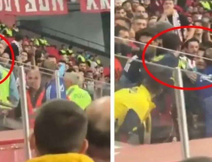 mert-hakan-yandas-ve-samsunspor-taraftari-arasinda-gerilim-qACC8Cjl.jpg Mert Hakan Yandaş ve Samsunspor taraftarı arasında gerilim