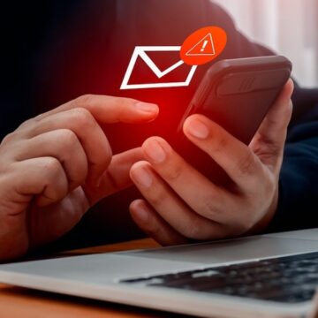 Mesaja tıkladığı anda banka hesaplarından para ve kredi çekildi: Dolandırıcıların yeni taktiği ortaya çıktı