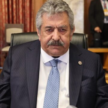 mhpden-infaz-duzenlemesiyle-ilgili-yeni-aciklama-zLac8xKT.jpg MHP’den infaz düzenlemesiyle ilgili yeni açıklama