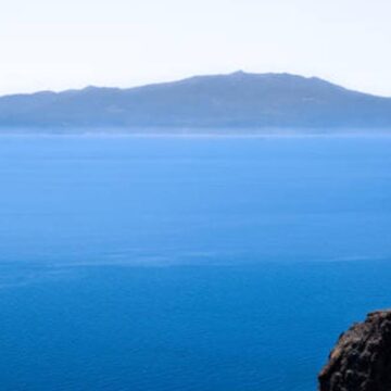 midilli-aciklarinda-gocmen-teknesi-batti-TyWBLJxl.jpg Midilli açıklarında göçmen teknesi battı