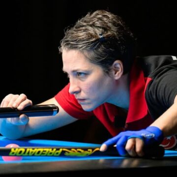 milli-bilardocu-hollandada-avrupa-sampiyonu-oldu-reweYBbK.jpg Milli bilardocu Hollanda’da Avrupa şampiyonu oldu