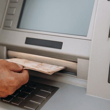 Milyonlarca emekliyi ilgilendiren 3 soru