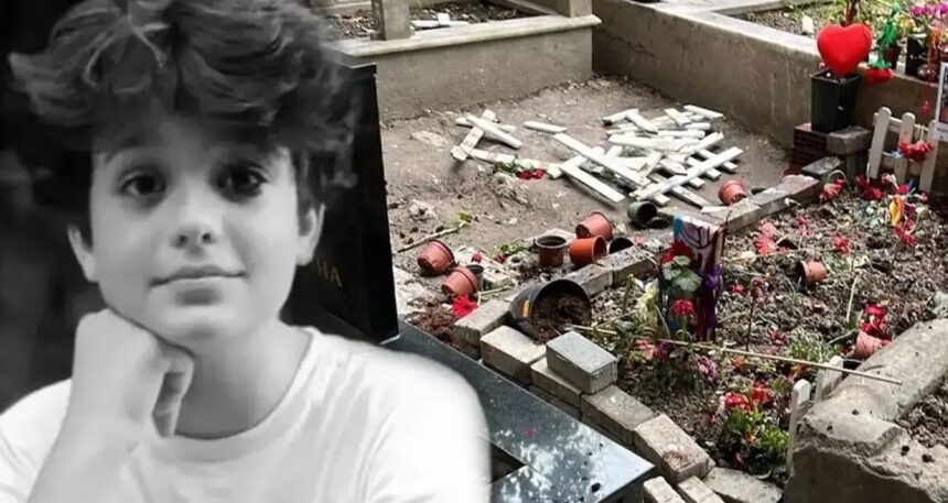 Minguzzi davasında cinayet zanlıları ve yardım edenler hakim karşısına çıkacak