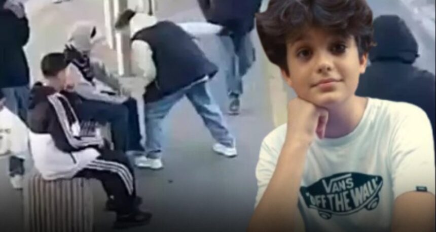 Minguzzi davasında sanıkların tüyler ürperten yazışmaları ortaya çıktı