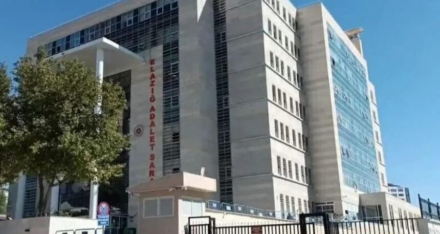 Muhabirimize saldırıda 3 tutuklama… Azmettiriciler bulunamadı