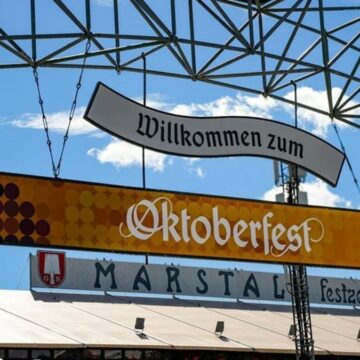 munihteki-bomba-tehdidi-ortadan-kalkiyor-h9MwWZfj.jpg Münih’teki, bomba tehdidi ortadan kalkıyor