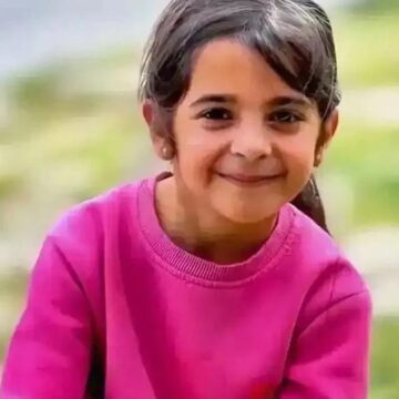 narin-guran-davasinda-3-tahliye-xMKPbzxd.jpg Narin Güran davasında 3 tahliye!