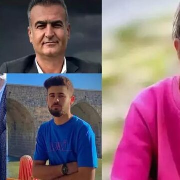 narin-guran-davasinda-sucluyu-kayirma-dosyasi-bozuldu-1ivOdFw2.jpg Narin Güran davasında ‘suçluyu kayırma’ dosyası bozuldu