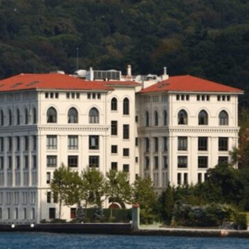 ne-koc-ne-sabanci-turkiyenin-en-buyuk-holdingi-degisti-l5rXcCeL.jpg Ne Koç ne Sabancı… Türkiye’nin en büyük holdingi değişti