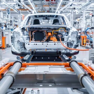 ne-tesla-ne-byd-avrupada-yeni-otomotiv-krali-belli-oldu-rAqvNO27.jpg Ne Tesla ne BYD! Avrupa’da yeni otomotiv kralı belli oldu