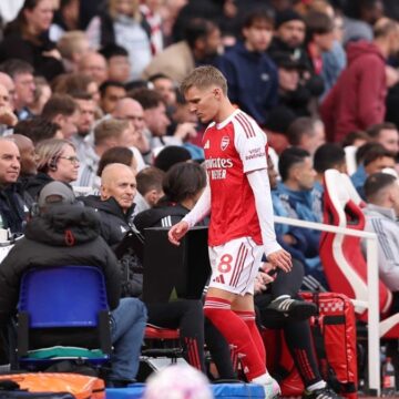 norvecli-yildiz-milli-takim-kadrosundan-cikarildi-i3kORrK7.jpg Norveçli yıldız milli takım kadrosundan çıkarıldı