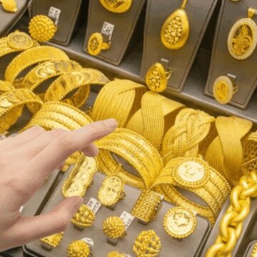 o-ilde-kuyumcular-altin-yetistiremiyor-pSKLC7Gw.jpg O ilde kuyumcular altın yetiştiremiyor!