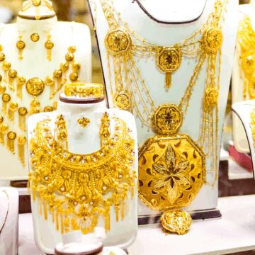 o-ilimizde-altin-kuyruguna-girildi-kuyumcular-artik-yetistiremiyor-bvdCYciD.jpg O ilimizde altın kuyruğuna girildi: Kuyumcular artık yetiştiremiyor