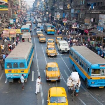 o-ulkeye-gidecekler-dikkat-artik-seyahat-etmek-icin-72-saat-onceden-form-doldurulacak-RGgjbCW4.jpg O ülkeye gidecekler dikkat! Artık seyahat etmek için 72 saat önceden form doldurulacak