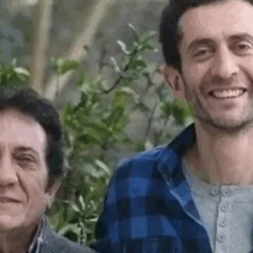 oglunu-kaybeden-unlu-ismin-son-hali-sasirtti-pAkRMf4Y.jpg Oğlunu kaybeden ünlü ismin son hali şaşırttı