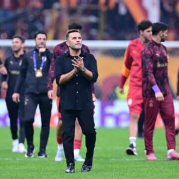 okan-buruk-ders-verdi-aslan-eski-gunlerini-hatirlatti-Pl5uqcNU.jpg Okan Buruk ders verdi! Aslan eski günlerini hatırlattı