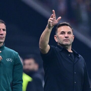 okan-buruktan-liverpool-maci-sonrasi-olay-sozler-bmiQmBRH.jpg Okan Buruk’tan Liverpool maçı sonrası olay sözler!