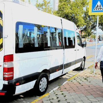 okul-servisi-ucretlerinde-kilometre-acigi-37nGqDuc.jpg Okul servisi ücretlerinde ‘kilometre’ açığı