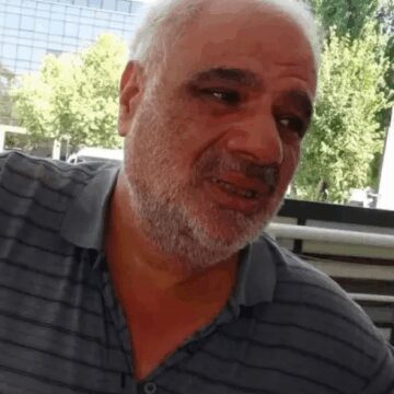 olmek-istemiyorum-cigliklari-atmisti-yesilcam-oyuncusu-hayatini-kaybetti-GNimHOai.jpg ‘Ölmek istemiyorum’ çığlıkları atmıştı: Yeşilcam oyuncusu hayatını kaybetti