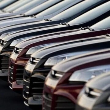 Otomobil satışları rekor kırdı! İşte en çok tercih edilen modeller