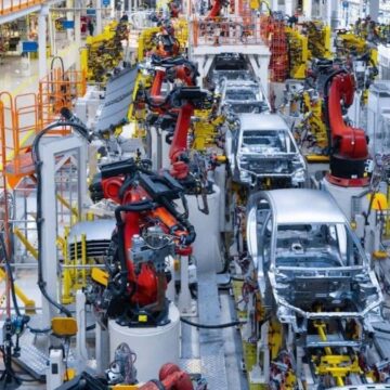 otomotiv-devi-10-milyar-dolarlik-borcla-iflas-etti-JhXFrGRZ.jpg Otomotiv devi 10 milyar dolarlık borçla iflas etti