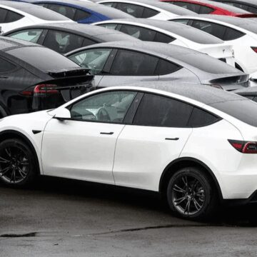 otomotiv-devi-mesaj-verdi-7-ekimde-neler-olacak-Yre1HOS4.jpg Otomotiv devi mesaj verdi: 7 Ekim’de neler olacak?