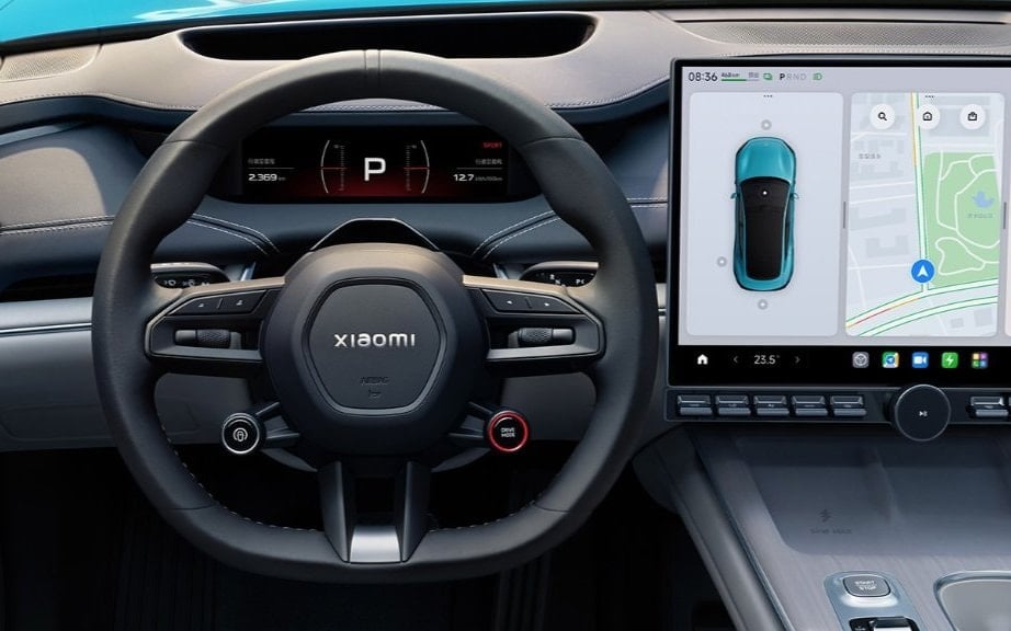 Otomotiv devi rakip markayı öve öve bitiremedi: 'Bizi alamayanlar, o markayı alsın'