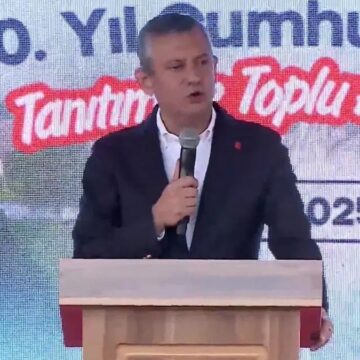 ozelden-erdogana-canli-yayin-cagrisi-TXQMzbpe.jpg Özel’den Erdoğan’a canlı yayın çağrısı