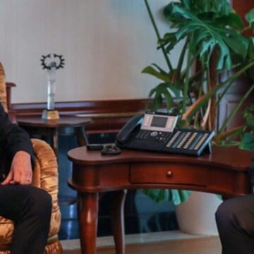 ozelden-mansur-yavasa-operasyon-bekliyor-musunuz-sorusuna-yanit-JRmLD8OM.jpg Özel’den ‘Mansur Yavaş’a operasyon bekliyor musunuz?’ sorusuna yanıt