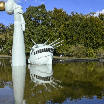 ozgurluk-heykeli-batti-4Fc7p6HR.jpg Özgürlük heykeli battı