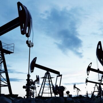 petrol-fiyatlarinda-yon-asagi-FORdqUg6.jpg Petrol fiyatlarında yön aşağı