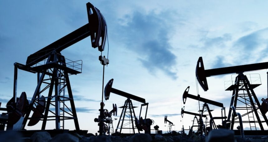 Petrol fiyatlarında yön aşağı